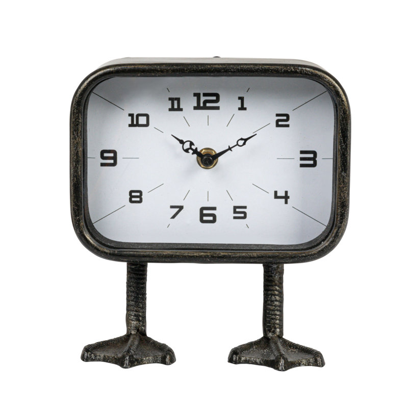 Horloge murale Jarmila
