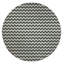 Tapis de jeu Chevy Tribal-107389718