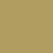 Yellow selected