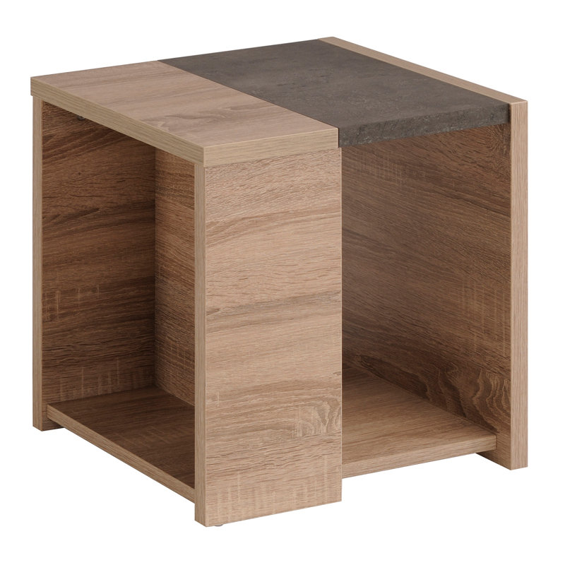 Enyeart Coffee Table