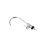 Elegant Home Living Rian Kitchen Faucet-95276339