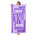 Purple name
