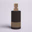 Distributeur de savon et de lotion Selma