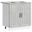 Porto Sink Base Cabinet Porto-111017824