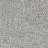 Kayley Machine Woven Area Rug-1370499701
