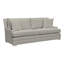 Riverside Sofa-1042359354-1054245379-1054245387