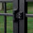 Standard Wrap Hinge-50342772