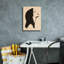 «Madonna» par Svetlana Aleynikova, art mural sur toile-1553658143