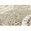 Tapis intérieur/extérieur crème Annice-22945800