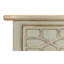 Isla 54'' W Solid Wood Sideboard