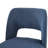 Nakenzie Upholstered Back Side Dining Chair-121272349