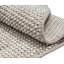 Elysia light grey Rug-1863882451