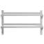 Alisone Stainless Steel Bracket Shelf-1897032924