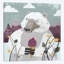 « polar bear », reproduction sur toile-31288662-73207423-73207428