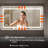 Chevaliers Rectangle Wall Mounted LED Bathroom Mirror Frontlit & Backlit LED Bathroom Vanity Mirror Light-1596775698