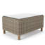 Table basse Kells