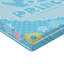 Multicolore Ambesonne-106760548