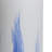 Brush Ceramic Table Lamp