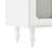 Whalan TV Stand for TVs up to 78"-2081697473