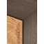 Phillippi Unfinished TV Stand for TVs up to 60"