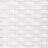 Handwoven Rectangle Laundry Hamper-1044978230