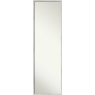 Ausma Flat Mirror