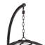 Angela Swing Chair with Stand-533200138-533200133