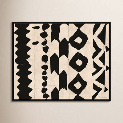 Arrowhead Canvas Print by Dana Gibson
