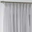 Sheer Single Curtain Panel-1532664498-1532664456