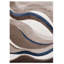 Tapis Dubberly-1510004041