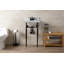 Lavabo de salle de bain Edwardian-125783085-125783086