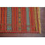 Tapis Tribal Kilim