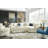 Lindyn 58'' Wide Tufted-89814699