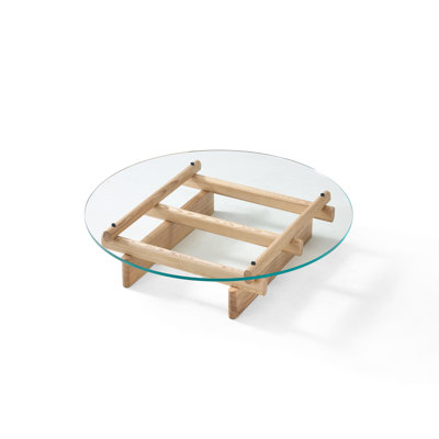 Table basse Sengu