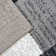 Benhamin Geometric Area Rug