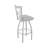 Catalina 36" Swivel Bar Stool-12660842-49375250