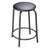 Rectangle Height Adjustable 158.5cm L Training Table-947495569