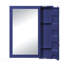 Miroir d'appoint-286170395