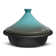 Tajine marocain, fonte, 3,3 pte