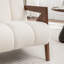 Fauteuil Bula-120138850