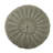 Lietz Upholstered Pouf-102304515
