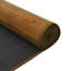 Lecenta Area Rug-1957230951