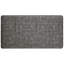 Tapis anti-fatigue Botenton Trenton-42177217-42177245