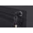 2 Drawer Metal Vertical File Cabinet with Lock Office Home Steel Vertical File Cabinet-1683809444
