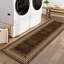 Area Rug-796253197