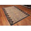 One-of-a-Kind 6'1" X 9'9" Area Rug
