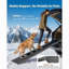 Rampe d'escalier pliante pour animaux de compagnie pour voitures