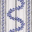 Tissu Schumacher X Rita Konig Serena-1501134563
