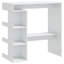 George Bar Table-1315729427