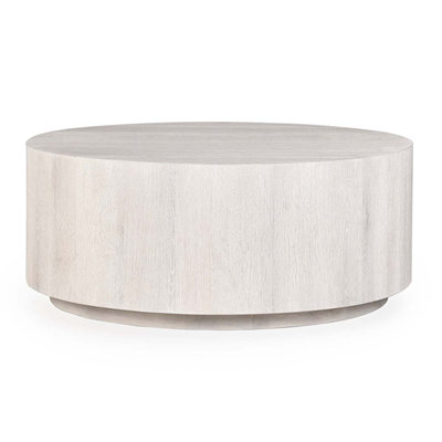 Table basse Taryn